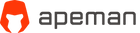 Apeman CA