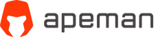 Apeman CA
