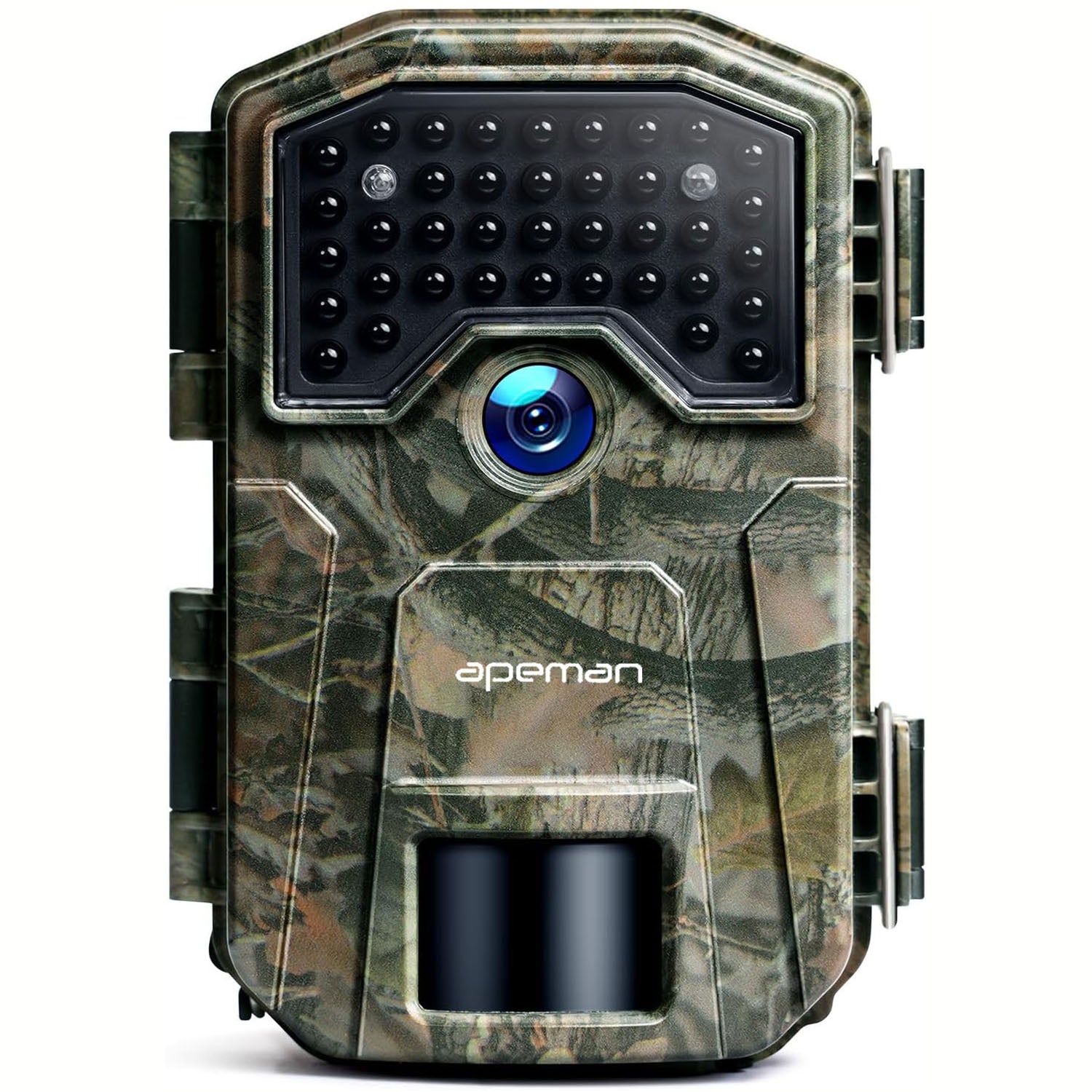 apeman H55 Trail Camera