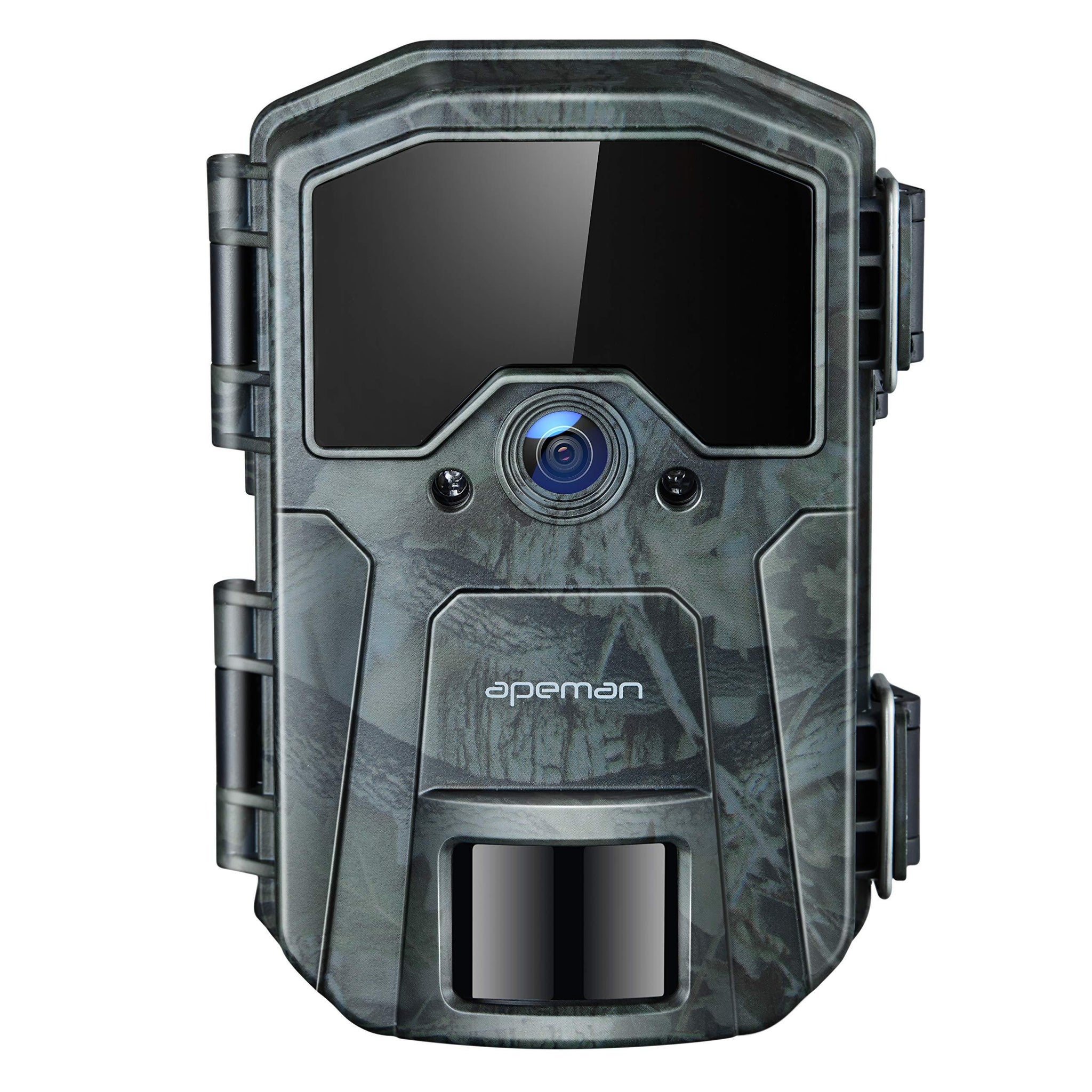 apeman H55 Trail Camera