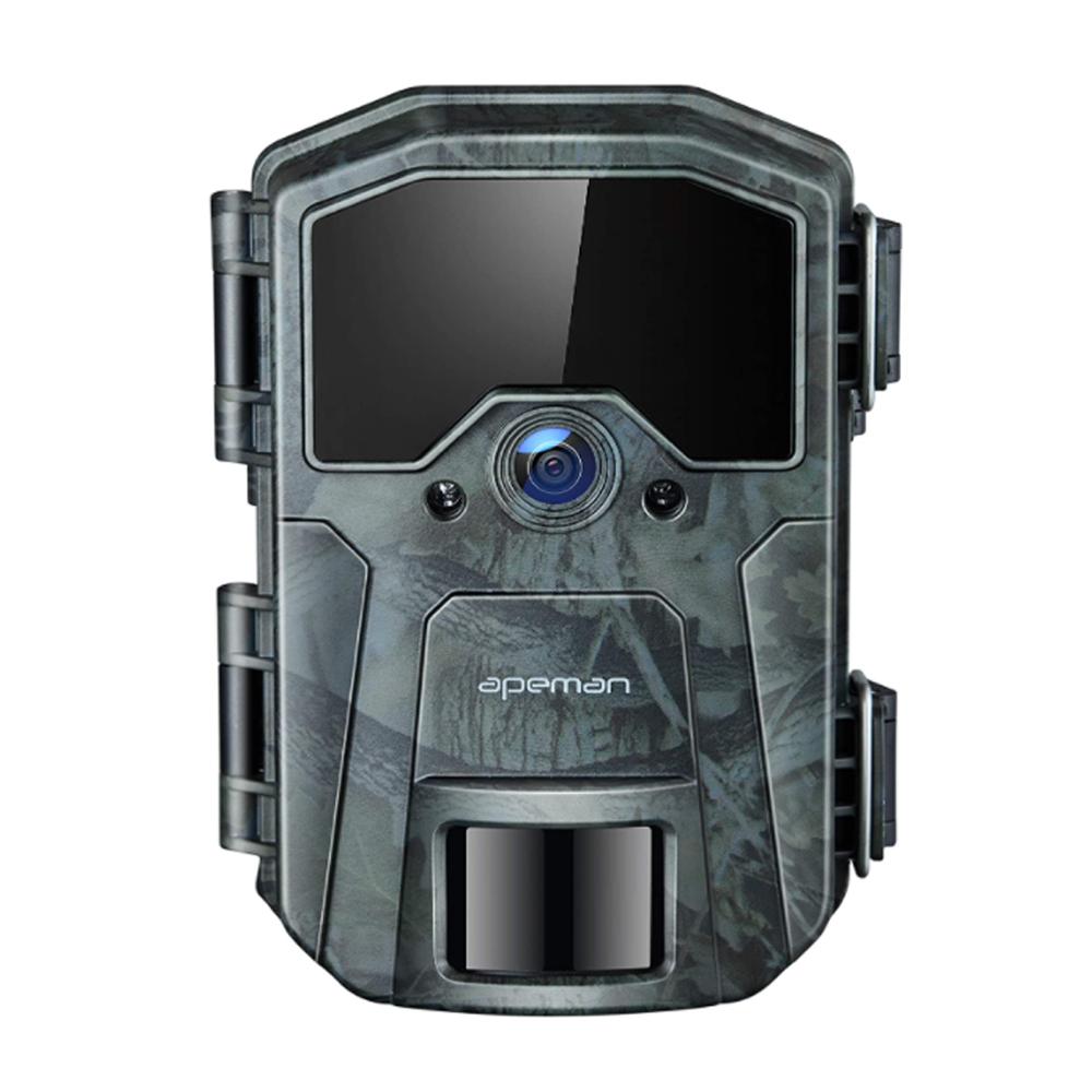 apeman H55 Trail Camera