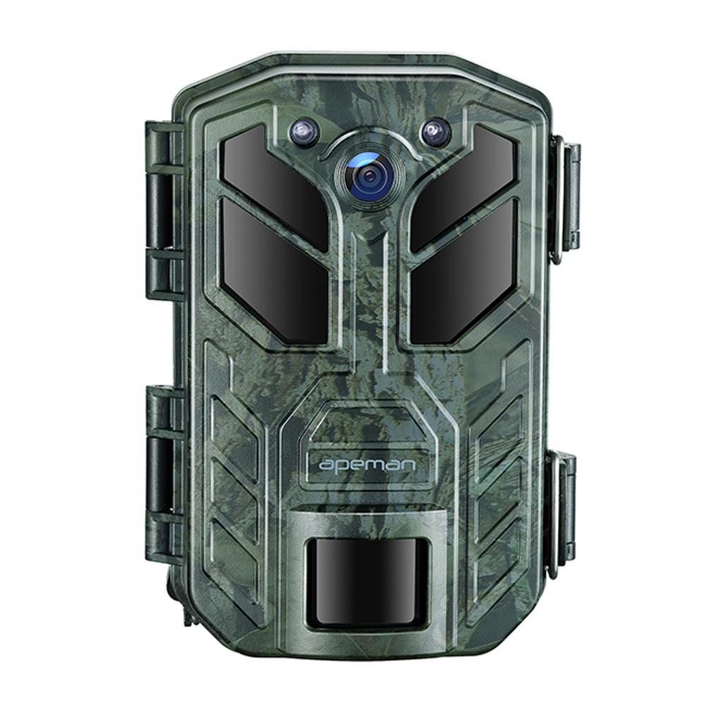 APEMAN H80 Wildlife Camera